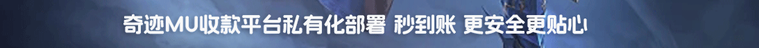 机器人