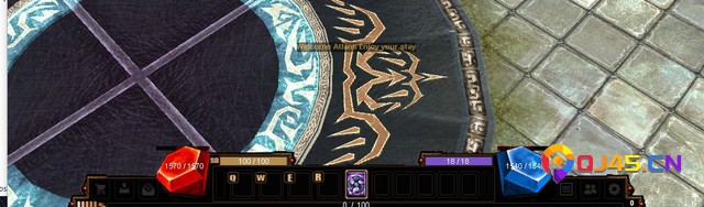 hpymp.jpg