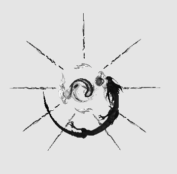 c10.gif