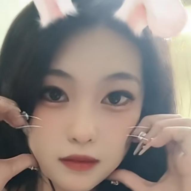 LuaMu