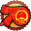 祖国万岁！