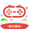 吾爱一起APP